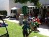 party2