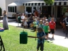 party3