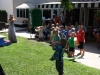 party5