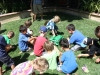 party8